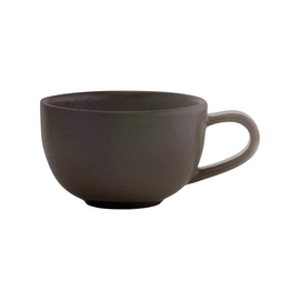 coffee cup NIVO MOKKA stoneware 240 ml product photo