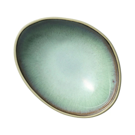 Dip SALEMA stoneware 0.07 ltr product photo  S