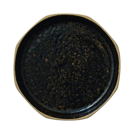 bowl TERRA NOVA SOMBRA stoneware 0.46 l product photo  S