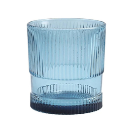 multipurpose tumbler NOHO blue 250 ml product photo