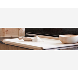 baking board | pasta board | 600 mm x 400 mm product photo  S