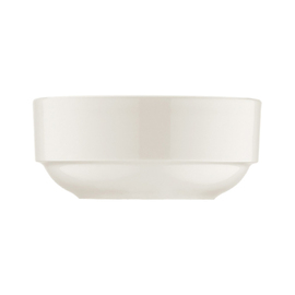 stacking bowl CREAM bonna Banquet porcelain 500 ml product photo
