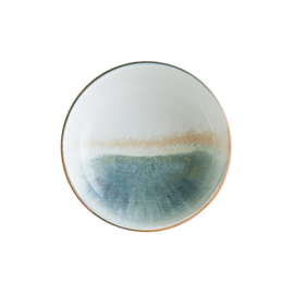 bowl 120 ml FIUM HYGGE porcelain Ø 100 mm H 23 mm product photo