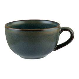 coffee cup 350 ml GLOIRE Rita porcelain product photo