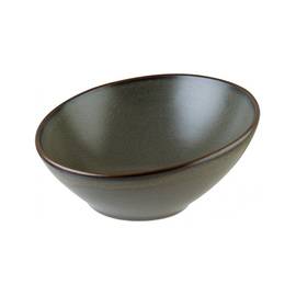 bowl 350 ml GLOIRE bonna Vanta porcelain Ø 160 mm H 75 mm product photo