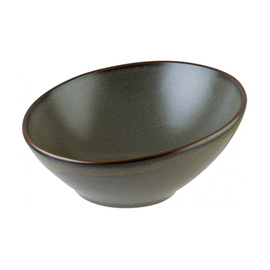 bowl 450 ml GLOIRE bonna Vanta porcelain 180 mm x 174 mm H 85 mm product photo