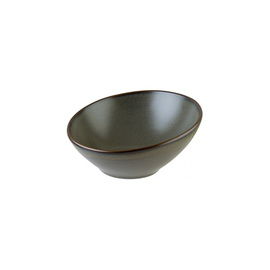 small bowl GLOIRE bonna Vanta 60 ml Ø 80 mm H 50 mm porcelain product photo