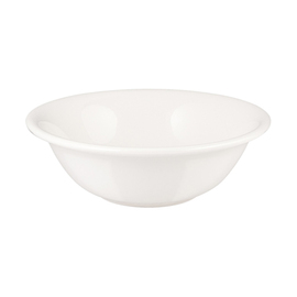 bowl CREAM bonna Gourmet porcelain 400 ml product photo