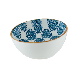 bowl 60 ml LOTUS bonna Vanta porcelain Ø 80 mm H 50 mm product photo