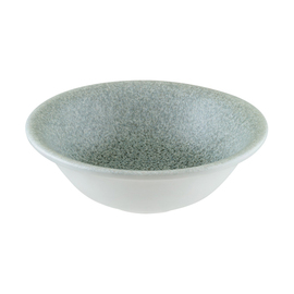 bowl 400 ml LUCA OCEAN bonna Gourmet porcelain Ø 160 mm H 54 mm product photo  S