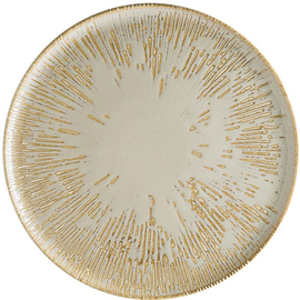 pizza plate SNELL SAND porcelain Ø 325 mm product photo