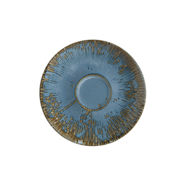 saucer SNELL SKY Rita porcelain Ø 120 mm product photo