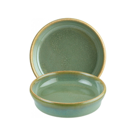 bowl 120 ml Ø 100 mm SAGE porcelain HYGGE round product photo