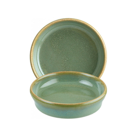 bowl 120 ml SAGE HYGGE porcelain Ø 100 mm product photo