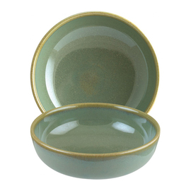 bowl 450 ml Ø 140 mm SAGE porcelain HYGGE round H 50 mm product photo