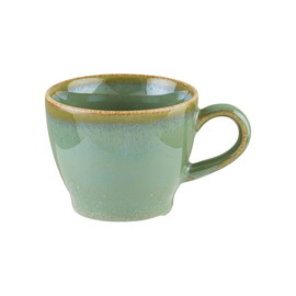 espresso cup SAGE 80 ml porcelain product photo