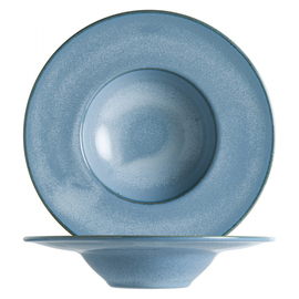 pasta plate SKY bonna Banquet porcelain Ø 280 mm product photo