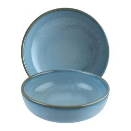 bowl 450 ml Ø 140 mm SKY porcelain HYGGE round H 50 mm product photo