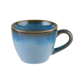 espresso cup SKY 80 ml porcelain product photo