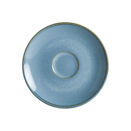 saucer SKY porcelain Ø 120 mm product photo