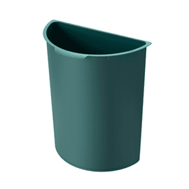 Recycling insert for wastepaper basket SUMO product photo