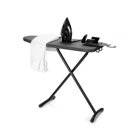 ironing station SMOOTH - dry with dry iron 1000 watts product photo