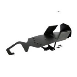 iron holder | board suspension black product photo