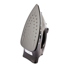 steam iron 1600 watts | euro plug product photo  S