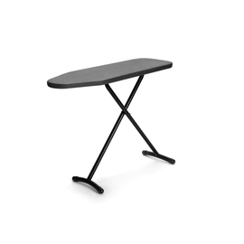 ironing board SMOOTH black product photo