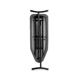 ironing board SMOOTH black product photo  S