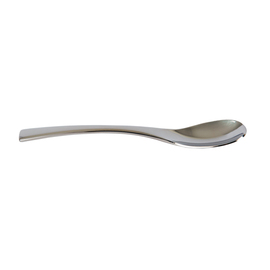 coffee spoon | teaspoon SHINE stainless steel  L 115 mm product photo