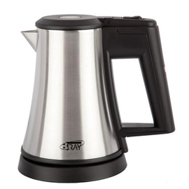 electric kettle 0.5 ltr