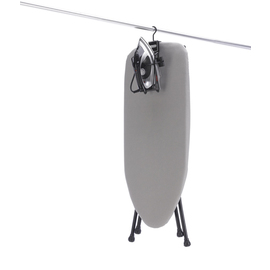 ironing station Avantgarde 2200 watts product photo  S