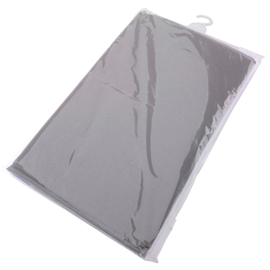 Replacement ironing board cover VIC product photo