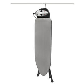 ironing station Elegance black | silver 1100 watts product photo  S