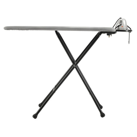 dry ironing station Elegance 1100 watts product photo  S