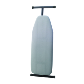 ironing board Guest black | silver product photo  S