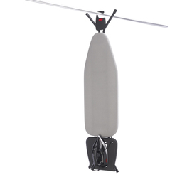 ironing station President 2000 watts product photo  S