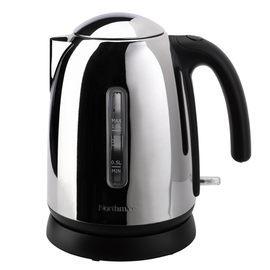 electric kettle Regal | 1 ltr | 230 volts 2200 watts product photo