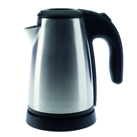 electric kettle Statesman Petite | 0.5 ltr | 230 volts 1000 watts product photo