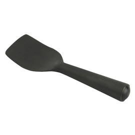 ice cream spatula i.ScoopDip black • angular product photo