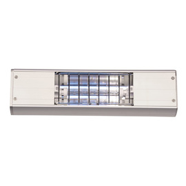 quartz thermal bridge shop fitter | number of radiators 1 L 375 mm W 108 mm H 65 mm product photo