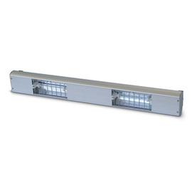 quartz thermal bridge shop fitter | number of radiators 2 L 825 mm W 108 mm H 65 mm product photo