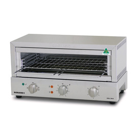 toaster GMX810 | 2300 watts | 590 mm x 400 mm H 316 mm product photo