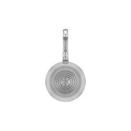 Crêpe pan with non-stick coating, OnSet series, Ø 240 mm product photo  S