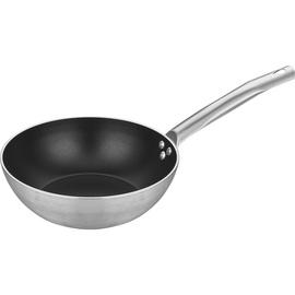 Wok pan with non-stick coating, OnSet series, Ø 280 mm product photo