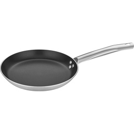 Crêpe pan with non-stick coating, ONSET series, Ø 260 mm product photo
