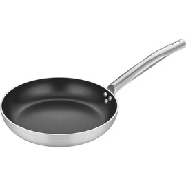 Frying pan with non-stick coating, without lid, ONSET series, Ø 280 mm, height 51 mm product photo