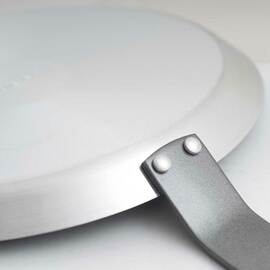 Crepe pan made of aluminum with Teflon coating, Ø 26 cm product photo  S