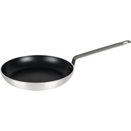 Frying pan made of aluminum with Teflon coating, suitable for induction, Ø 24 cm product photo